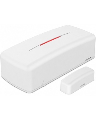 Извещатель охранный магнитоконтактный радиоканальный Ritm RDD2 в Йошкар-Оле GSM мониторинг Ritm Pintop.ru