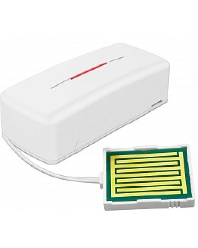 Датчик протечки воды радиоканальный RWD2 Ritm RWD2 в Йошкар-Оле Технологические извещатели Pintop.ru