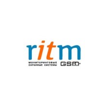 Тревожная кнопка для Ritm Voyager 2