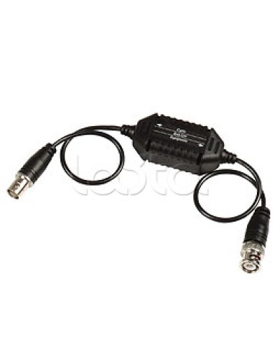 Фильтр помех SC&T CB001VH в Йошкар-Оле Видеоусилители, Модуляторы, Делители Pintop.ru