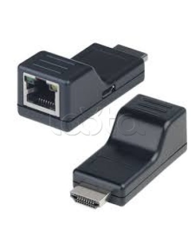 Передатчик-приемник SC&T HE01ERK в Йошкар-Оле Видеоусилители, Модуляторы, Делители Pintop.ru