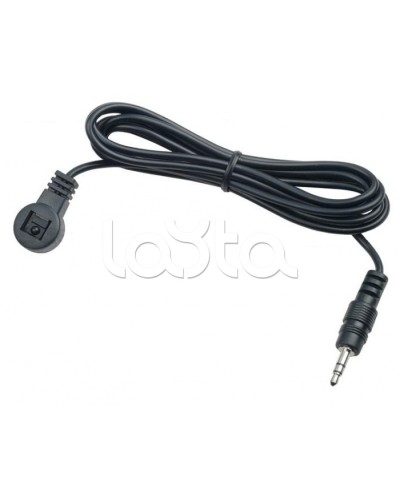 Приёмник сигналов ИК управления SC&T IR-CR01 в Йошкар-Оле Видеоусилители, Модуляторы, Делители Pintop.ru