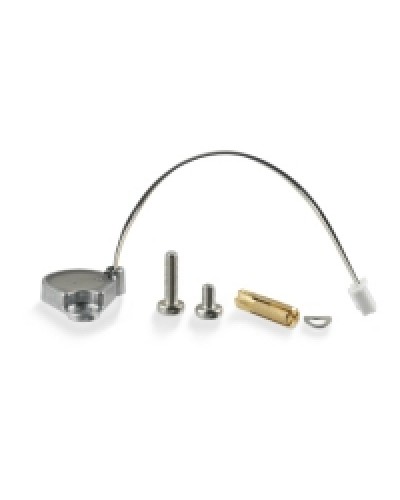 Тестовый передатчик для GM550 Siemens GMXS1 в Йошкар-Оле Дополнительное оборудование для ОПС Pintop.ru