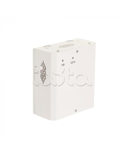 Блок бесперебойного питания SLT ББП-20 М Econom в Йошкар-Оле Устройства защиты операционных процессоров (ОПС) Pintop.ru