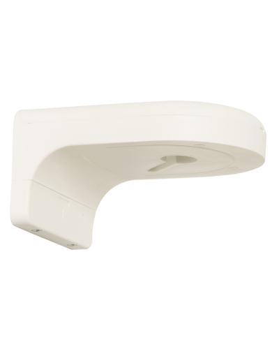 Монтажный кронштейн SLT МК-5 PRO в Йошкар-Оле Дополнительное оборудование для ОПС Pintop.ru