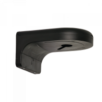 Монтажный кронштейн SLT МК-5 PRO (черный)