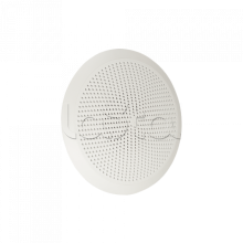 Оповещатель охранно-пожарный речевой потолочный SLT Серенада-3-П