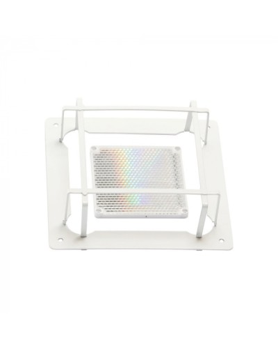 Защитный кожух для отражателя(100х100 мм) SLT ЗК-14 в Йошкар-Оле Дополнительное оборудование для ОПС Pintop.ru