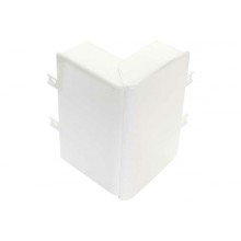 Угол внешний изменяемый для кабельного канала 60х16 SPL (060004S)