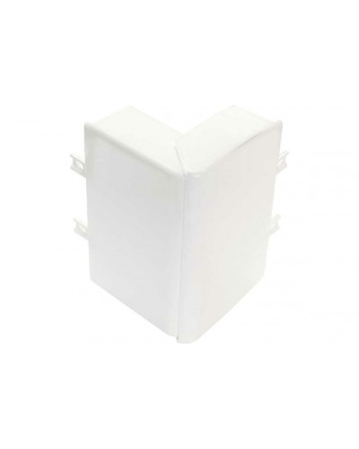 Угол внешний изменяемый для кабельного канала 60х16 SPL (060004S) в Йошкар-Оле Аксессуары для кабель-канала Pintop.ru