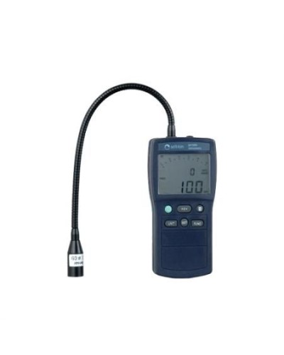 Детектор утечек Seitron PORRDZBI в Йошкар-Оле Технологические извещатели Pintop.ru