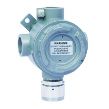 Взрывозащищенный внешний сенсор на природный газ (метан) Seitron SGYME0V4ND01 SE