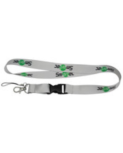 Ремешок Smartec-СКД ST-AC203LY-GR в Йошкар-Оле Оптовые идентификаторы Pintop.ru