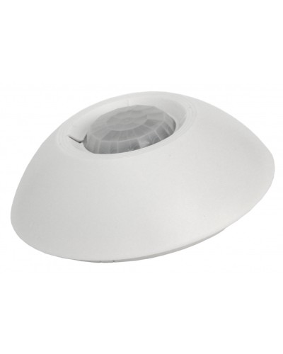 Извещатель охранный оптико-электронный пассивный Smartec-СКД ST-AD300P в Йошкар-Оле Извещатели охранные Pintop.ru