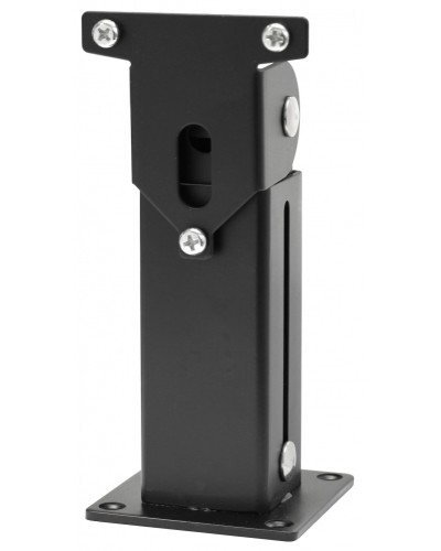 Кронштейн регулируемый Smartec-СКД ST-DH600B в Йошкар-Оле Дополнительное оборудование для СКУД Pintop.ru