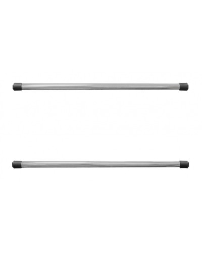 Поручни Smartec-СКД ST-GR010R-CR в Йошкар-Оле Ограждения Pintop.ru