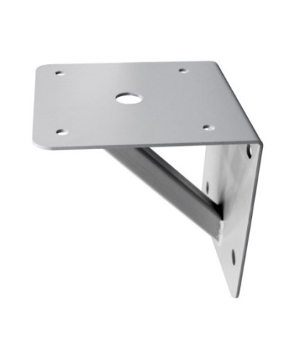 Кронштейн для активных лазерных барьеров Smartec-СКД ST-PD002LB-BR в Йошкар-Оле Дополнительное оборудование для СКУД Pintop.ru