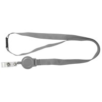 Ремешок Smartec ST-AC203LR-GR