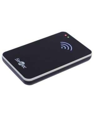 Считыватель UHF Smartec ST-CE310LR в Йошкар-Оле Считыватели Pintop.ru