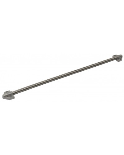 Кабелепереход гибкий металлический металлические Smartec ST-DL240 в Йошкар-Оле Дополнительное оборудование для СКУД Pintop.ru