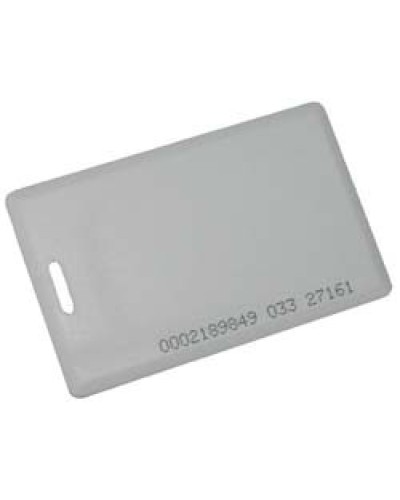 Карта EmMarin Smartec ST-PC011EM в Йошкар-Оле Оптовые идентификаторы Pintop.ru