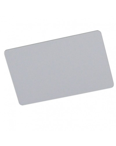 Проксимити карта Smartec ST-PC120EM в Йошкар-Оле Оптовые идентификаторы Pintop.ru