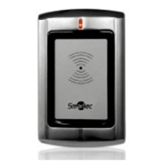 Считыватель Mifare Smartec ST-PR140MF