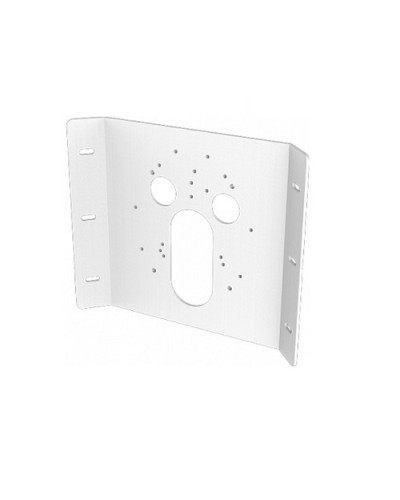 Адаптер крепления Smartec STB-A02 в Йошкар-Оле Системы видеонаблюдения Pintop.ru