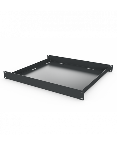 Полка усиленная Sonar RPS-2100 (AMADA) (в упаковке) в Йошкар-Оле Полки для шкафов и стоек Pintop.ru