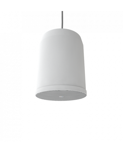 Громкоговоритель потолочный Sonar SCP-10 в Йошкар-Оле Система оповещения и трансляции Sonar Pintop.ru