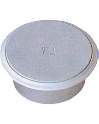 Громкоговоритель встраиваемый Sonar SCS-605 в Йошкар-Оле Система оповещения и трансляции Sonar Pintop.ru