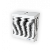 Громкоговоритель настенный Sonar SW-03, 3 Вт