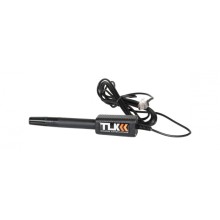 Датчик температуры и влажности TLK TLK-HUM-BK