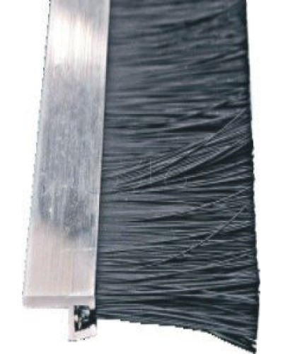 Щетки для кабельного ввода TOA BCK-1 в Йошкар-Оле Системы оповещения и трансляции TOA Pintop.ru