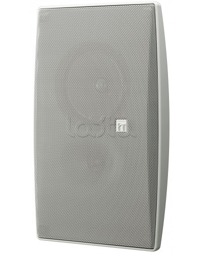 Громкоговоритель настенный TOA BS-634 в Йошкар-Оле Системы оповещения и трансляции TOA Pintop.ru