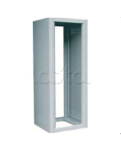 Шкаф-стойка TOA CR-15 в Йошкар-Оле Системы оповещения и трансляции TOA Pintop.ru