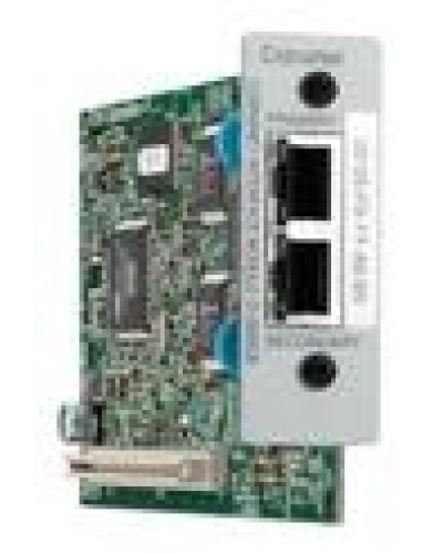 Модуль связи TOA D-2000CB в Йошкар-Оле Системы оповещения и трансляции TOA Pintop.ru