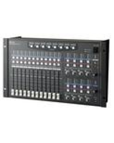 Модуль внешнего контроля для D-2008 TOA D-2012C CE в Йошкар-Оле Системы оповещения и трансляции TOA Pintop.ru