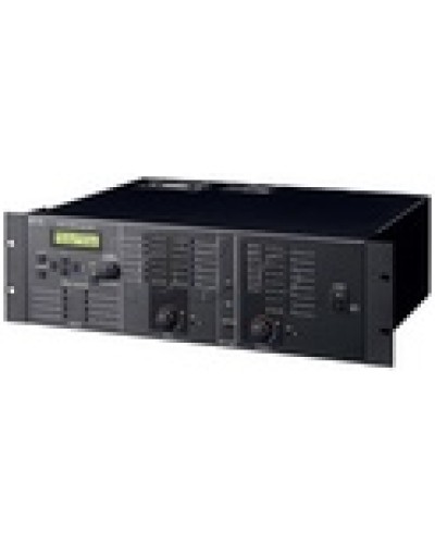 Микшер модульный цифровой TOA D-901 CE в Йошкар-Оле Системы оповещения и трансляции TOA Pintop.ru