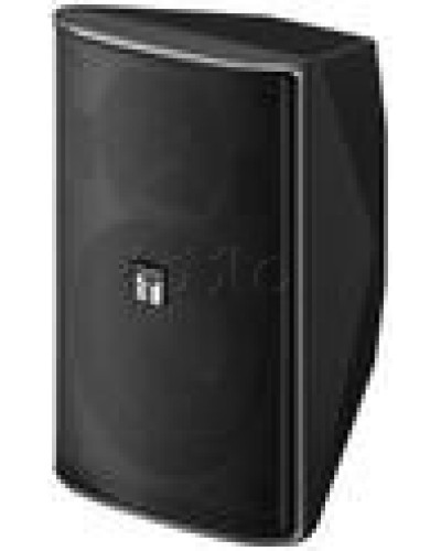 Громкоговоритель 2 полосный TOA F-1000BT в Йошкар-Оле Системы оповещения и трансляции TOA Pintop.ru