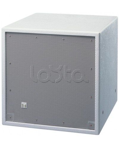 Система акустическая низкочастотная TOA FB-120WEU в Йошкар-Оле Системы оповещения и трансляции TOA Pintop.ru