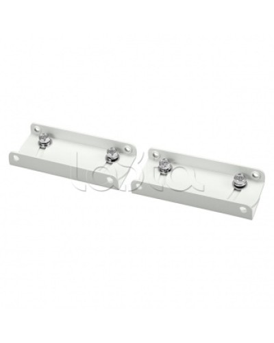 Крепеж настенный TOA HY-WM1WPEU в Йошкар-Оле Системы оповещения и трансляции TOA Pintop.ru