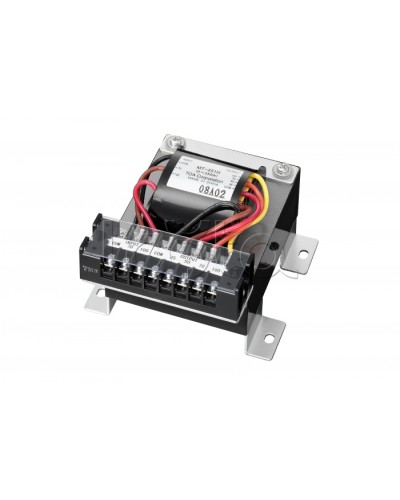 Трансформатор TOA MT-251H в Йошкар-Оле Системы оповещения и трансляции TOA Pintop.ru