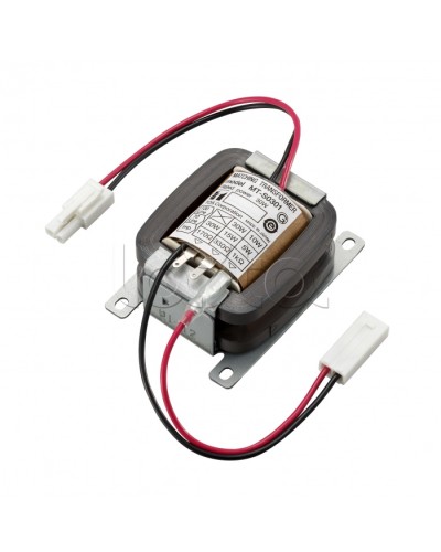 Трансформатор для линейных массивов TOA MT-S0301 в Йошкар-Оле Системы оповещения и трансляции TOA Pintop.ru