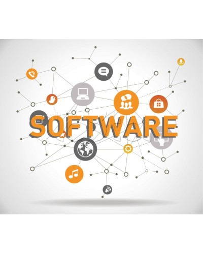 ПО TOA N-8000SG Q в Йошкар-Оле Встраиваемые модули Pintop.ru