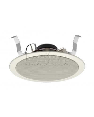 Громкоговоритель встраиваемый TOA PC-2869 в Йошкар-Оле Системы оповещения и трансляции TOA Pintop.ru