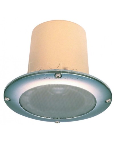 Громкоговоритель встраиваемый влаго-термостойкий TOA PC-3CL в Йошкар-Оле Системы оповещения и трансляции TOA Pintop.ru