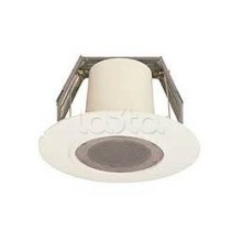 Громкоговоритель встраиваемый влаго-термостойкий TOA PC-3WR