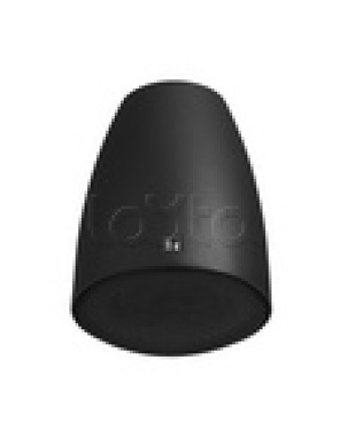 Громкоговоритель TOA PE-304BU в Йошкар-Оле Системы оповещения и трансляции TOA Pintop.ru