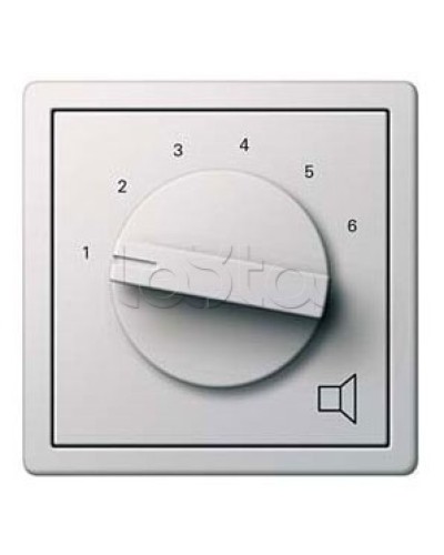 Селектор программ TOA PGW-6R в Йошкар-Оле Системы оповещения и трансляции TOA Pintop.ru